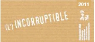 Domaine Robert Sérol et Fils - (L')Incorruptible