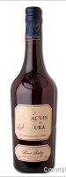 Domaine Benoît Badoz - Rouge