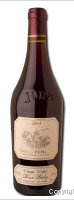 Domaine Benoît Badoz, Rouge Rubis