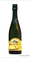 Domaine Pierre Richard