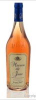 Domaine Jacques Tissot - rosé