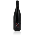 Domaine Fouassier - Cuvée X 