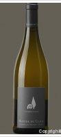 Bastide du Claux, Chardonnay