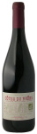 Vignerons d'Alba la Romaine - Bio