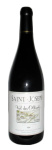 Vignerons d'Alba la Romaine - Val des Ollivets