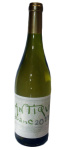 Vignerons d'Alba la Romaine - Antiqua