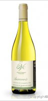 Grand Vignoble Chanitois, Auxerrois Coteaux de Champlitte