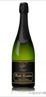Grand Vignoble Chanitois, Bulle Comtoise Blanc de Blanc Brut
