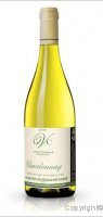 Grand Vignoble Chanitois, Chardonnay Coteaux de Champlitte