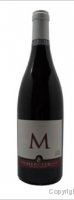Vignoble Mercier - Cuvée M