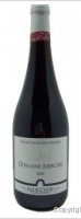 Vignoble Mercier