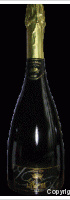 Vignoble Mercier