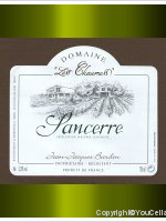 Domaine Les Chaumes