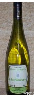 Domaine de l'Angelière
