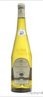 Domaine de la Garnière - Clos de Mulones - Vieilles vignes