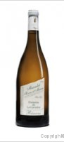 Domaine de la Garnière - Réserve