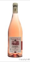 Domaine de la Garnière - Gamay 