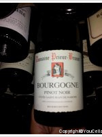 Domaine Prieur-Brunet