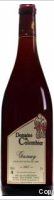 Domaine du Colombier - Gamay