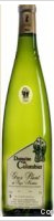 Domaine du Colombier