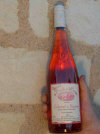 Domaine du Moulin de l'Horizon - Cuvée Harmonie