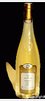 Domaine Matignon