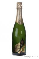 Domaine de Sainte Anne - Brut
