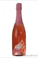 Domaine de Sainte Anne
