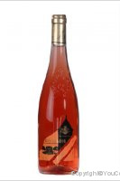 Domaine de Sainte Anne