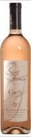 Domaine Saint Firmin - Gris