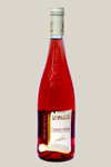 Domaine des Closserons
