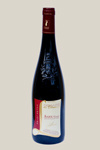 Domaine des Closserons