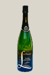 Domaine des Closserons - Brut