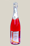 Domaine des Closserons