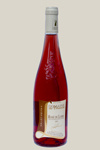Domaine des Closserons