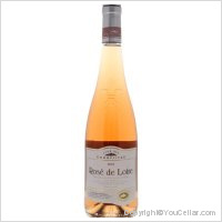 Club des Sommeliers