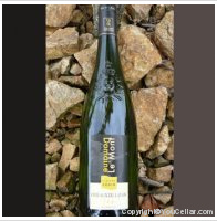 Domaine le Mont