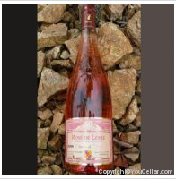 Domaine le Mont