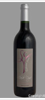Vignoble Claude Cogné - Cabernet franc