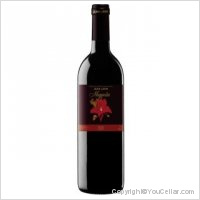 Jean Leon - Gran Reserva Cabernet Sauvignon