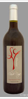 Vignoble Claude Cogné - Gamay