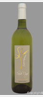 Vignoble Claude Cogné - Sauvignon