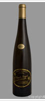 Vignoble Claude Cogné - Cuvée Douceur