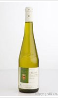 Domaine Joël et Florence Forgeau - Morandières