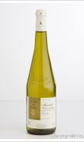 Domaine Joël et Florence Forgeau - Le coin des Evêques