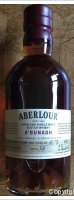 Aberlour A'bunadh Cask