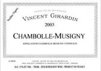 Vincent Girardin