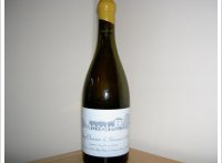 Domaine d'Auvenay - Les Boutonniers