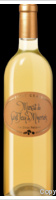 Cave Saint Jean de Minervois - Muscat de Noel