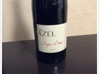 Domaine Jérome Mazel, Corps et Âme